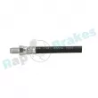 Flexible de frein RAP BRAKES R-H0938 - Visuel 2