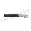 Flexible de frein RAP BRAKES R-H0938 - Visuel 3