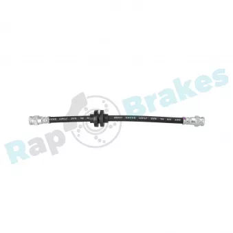 Flexible de frein RAP BRAKES R-H0941