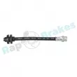 Flexible de frein RAP BRAKES R-H0941 - Visuel 3