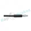 Flexible de frein RAP BRAKES R-H0944 - Visuel 3