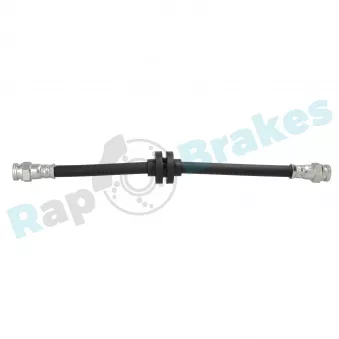 Flexible de frein RAP BRAKES R-H0946