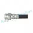 Flexible de frein RAP BRAKES R-H0946 - Visuel 2