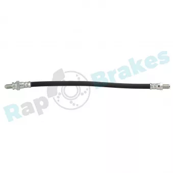 Flexible de frein RAP BRAKES R-H0951