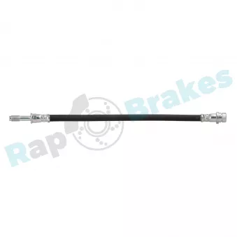 Flexible de frein RAP BRAKES R-H0956