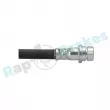 Flexible de frein RAP BRAKES R-H0956 - Visuel 3