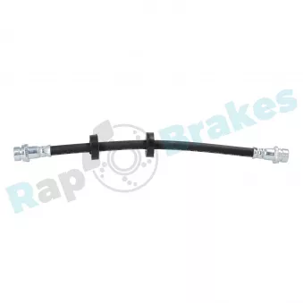 Flexible de frein RAP BRAKES