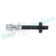 Flexible de frein RAP BRAKES R-H0958 - Visuel 2