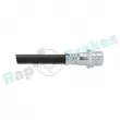 Flexible de frein RAP BRAKES R-H0958 - Visuel 3