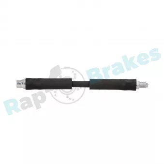Flexible de frein RAP BRAKES R-H0962