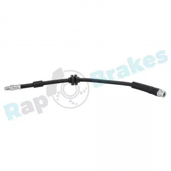Flexible de frein RAP BRAKES R-H0963