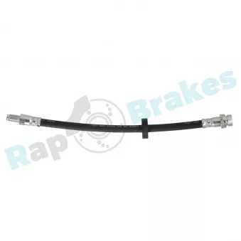 Flexible de frein RAP BRAKES