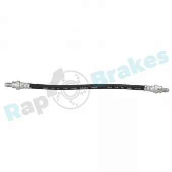 Flexible de frein RAP BRAKES R-H0971