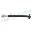 Flexible de frein RAP BRAKES R-H0975 - Visuel 3