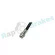 Flexible de frein RAP BRAKES R-H0976 - Visuel 3