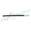 Flexible de frein RAP BRAKES R-H0987 - Visuel 3