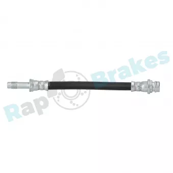 Flexible de frein RAP BRAKES R-H0988