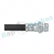 Flexible de frein RAP BRAKES R-H0988 - Visuel 3