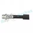 Flexible de frein RAP BRAKES R-H0989 - Visuel 2