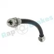 Flexible de frein arrière droit RAP BRAKES R-H1016 - Visuel 3