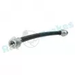 Flexible de frein RAP BRAKES R-H1030 - Visuel 3