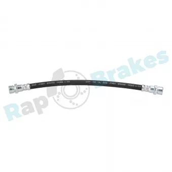 Flexible de frein RAP BRAKES R-H1099