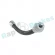 Flexible de frein RAP BRAKES R-H1099 - Visuel 3