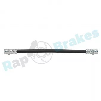 Flexible de frein RAP BRAKES R-H1103