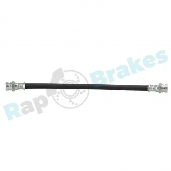 Flexible de frein RAP BRAKES R-H1109