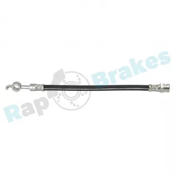 Flexible de frein RAP BRAKES R-H1111