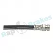 Flexible de frein RAP BRAKES R-H1111 - Visuel 3