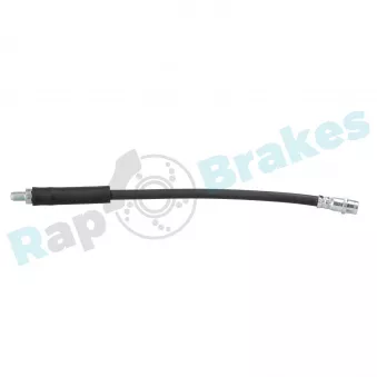 Flexible de frein RAP BRAKES R-H1121