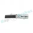 Flexible de frein RAP BRAKES R-H1121 - Visuel 3