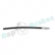 Flexible de frein RAP BRAKES R-H1126 - Visuel 3