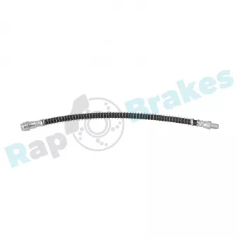 Flexible de frein RAP BRAKES R-H1131