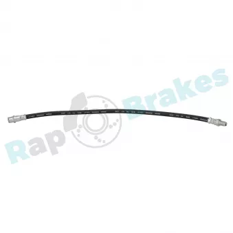 Flexible de frein RAP BRAKES R-H1134