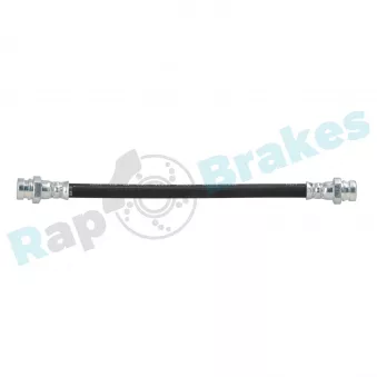 Flexible de frein RAP BRAKES R-H1141