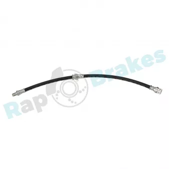 Flexible de frein RAP BRAKES R-H1144