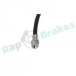 Flexible de frein RAP BRAKES R-H1144 - Visuel 3
