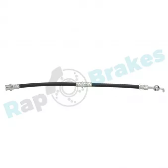 Flexible de frein RAP BRAKES R-H1145