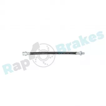 Flexible de frein RAP BRAKES R-H1149