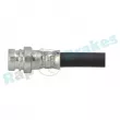 Flexible de frein RAP BRAKES R-H1158 - Visuel 2