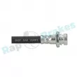 Flexible de frein arrière droit RAP BRAKES R-H1168 - Visuel 3