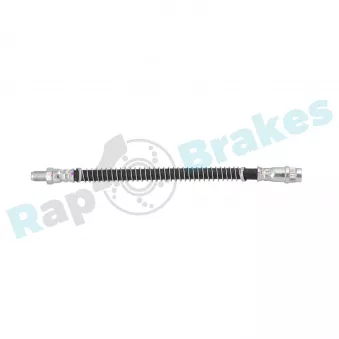 Flexible de frein RAP BRAKES R-H1171