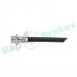 Flexible de frein arrière droit RAP BRAKES R-H1199 - Visuel 3
