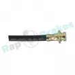 Flexible de frein RAP BRAKES R-H1202 - Visuel 3