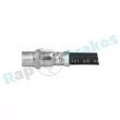 Flexible de frein RAP BRAKES R-H1220 - Visuel 2