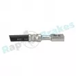 Flexible de frein RAP BRAKES R-H1220 - Visuel 3