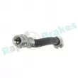 Flexible de frein RAP BRAKES R-H1221 - Visuel 3