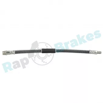 Flexible de frein RAP BRAKES R-H1222